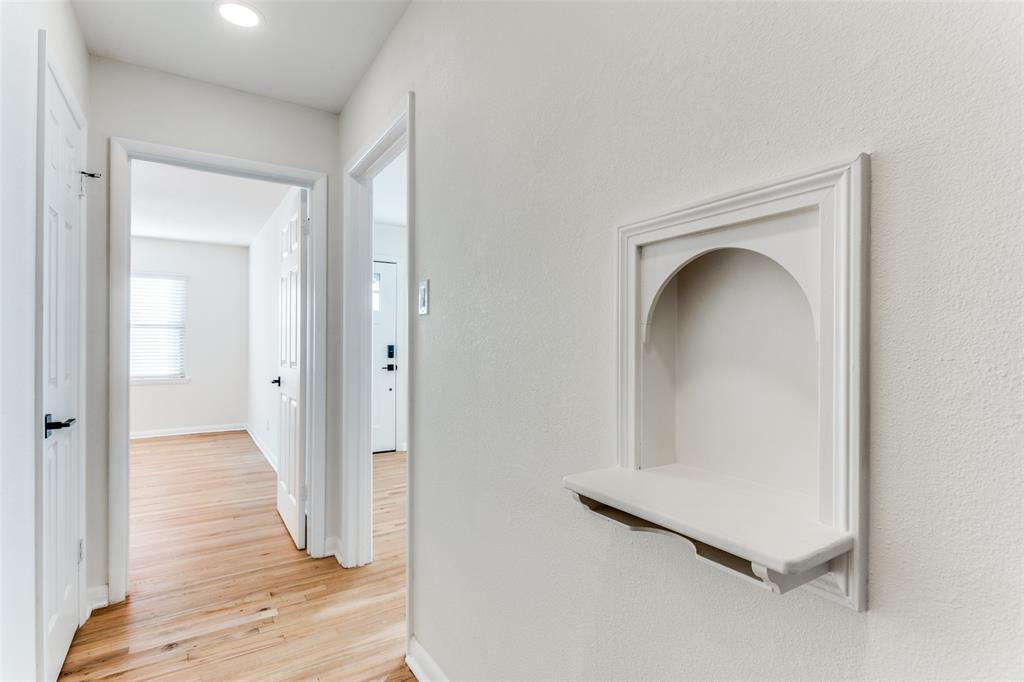 Chamberlain Arlington Heights - Residential Lease