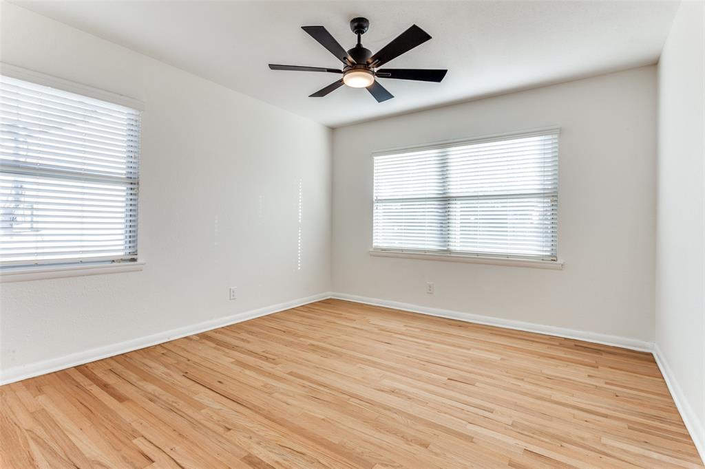 Chamberlain Arlington Heights - Residential Lease