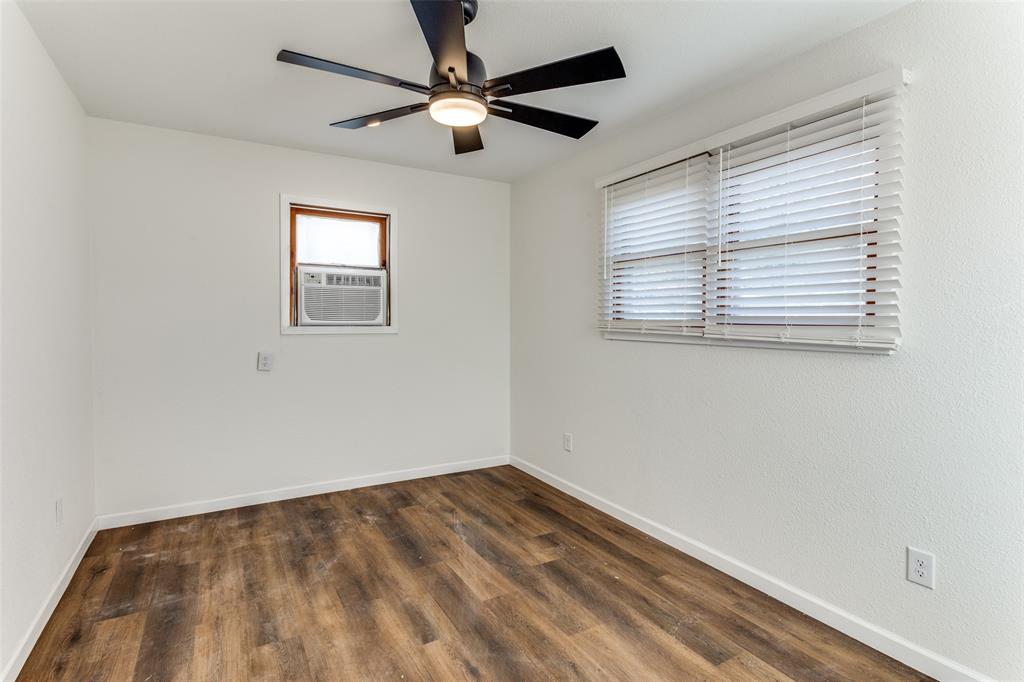 Chamberlain Arlington Heights - Residential Lease