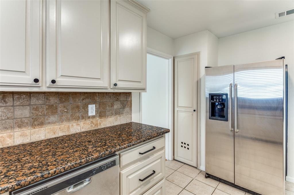 Chamberlain Arlington Heights - Residential Lease