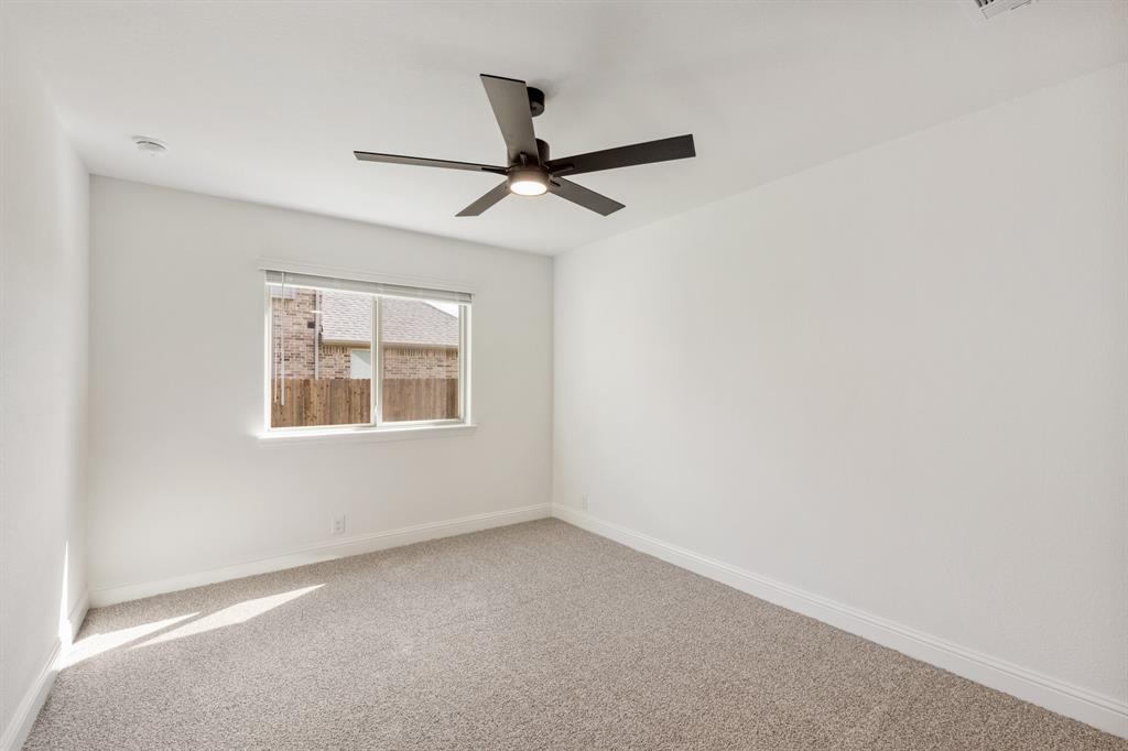 Hampton Park - Residential