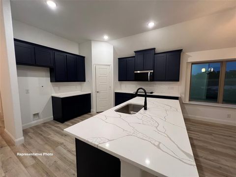 Tiny photo for 113 Bitsy, Boyd, TX 76023 (MLS # 21198026)