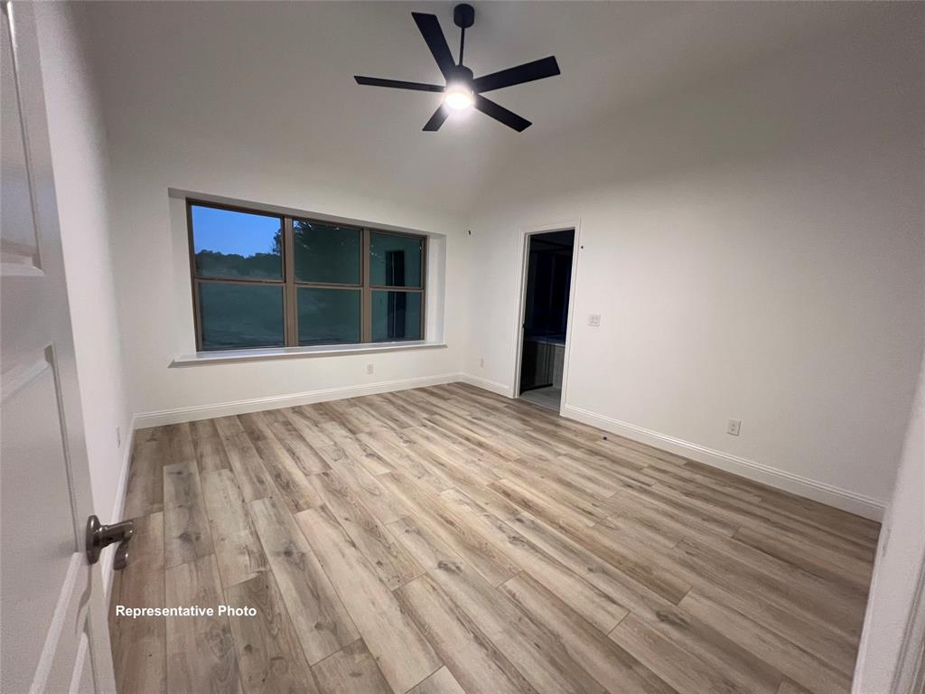 Arbor Oaks - Residential