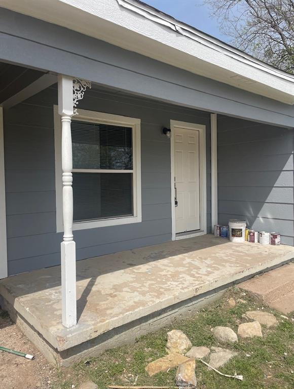 742 E North 13th Street