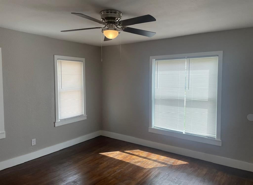 742 E North 13th Street