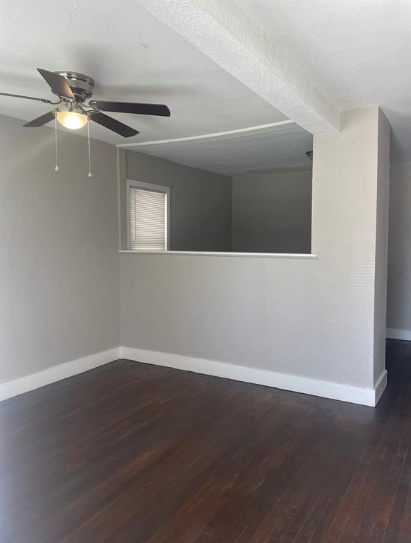 742 E North 13th Street