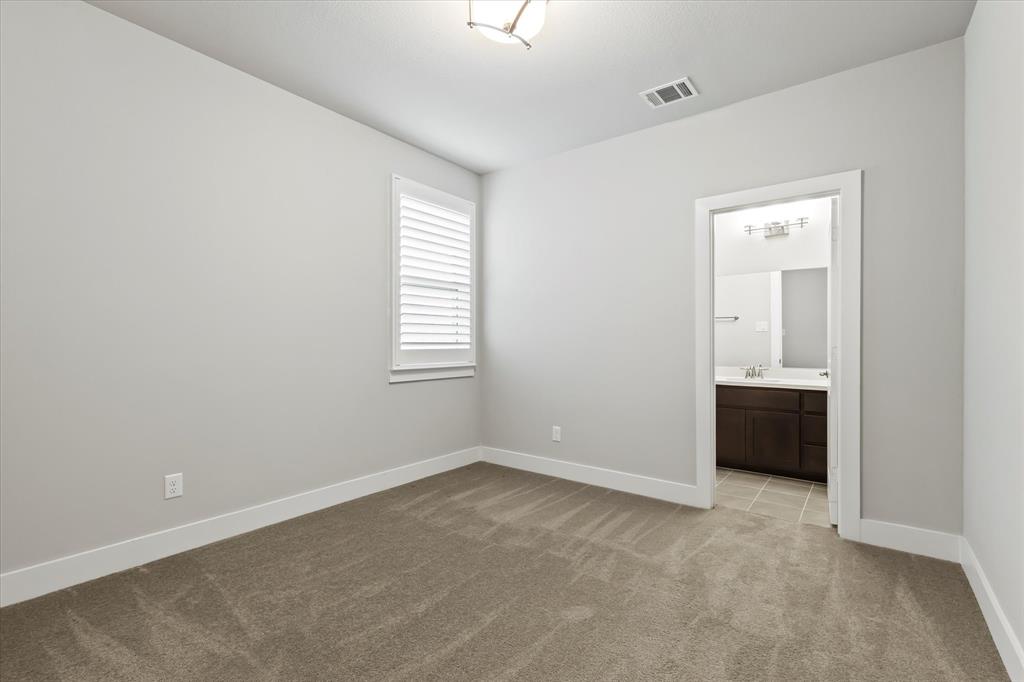 Montgomery Ridge Ph I - Residential