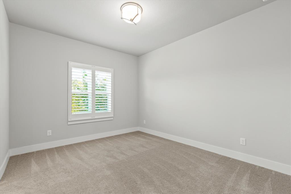 Montgomery Ridge Ph I - Residential