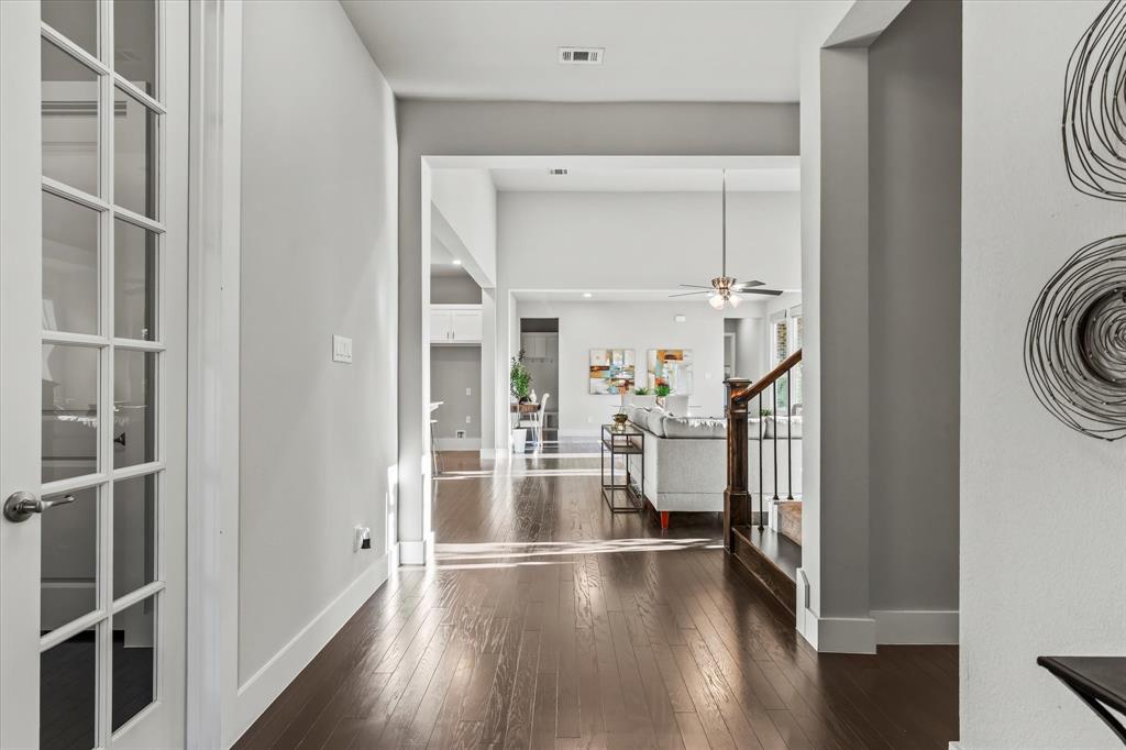 1115 Sewanee Drive