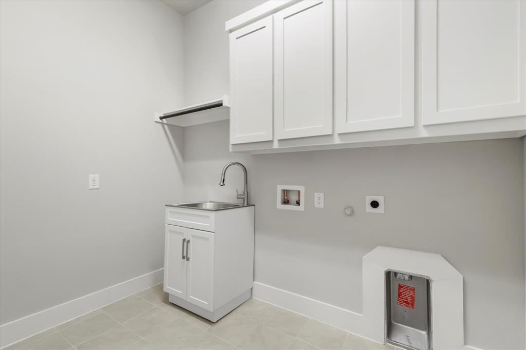 Montgomery Ridge Ph I - Residential