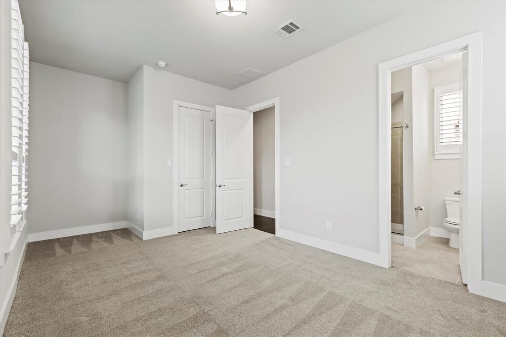 Montgomery Ridge Ph I - Residential