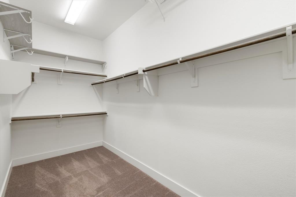 Montgomery Ridge Ph I - Residential