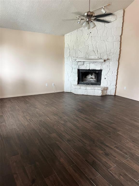 1429 Keisa Lane