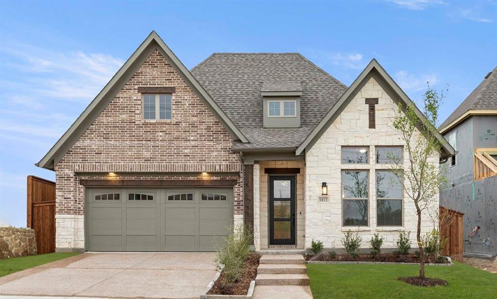 1005 Sky Five Drive