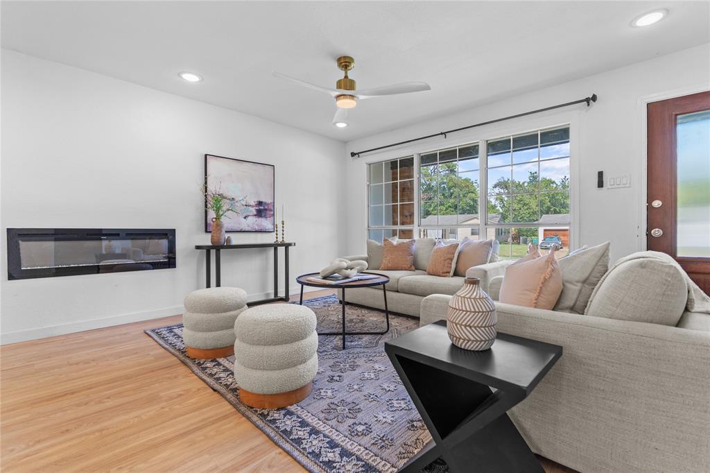 3021 William Brewster Drive