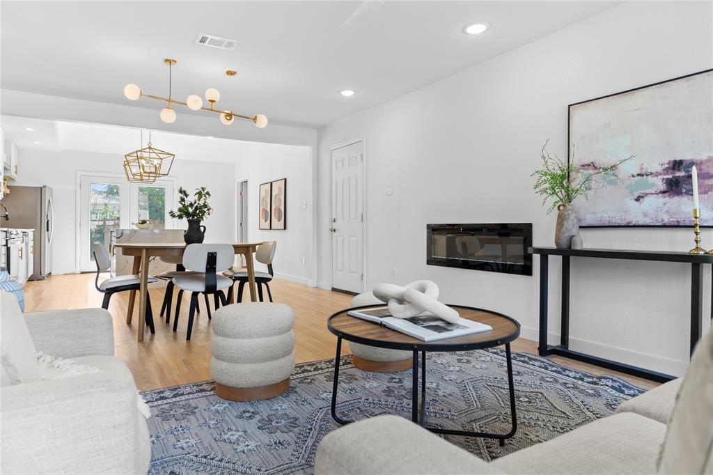3021 William Brewster Drive