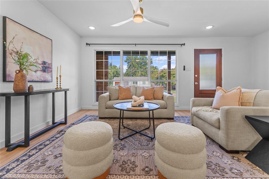 3021 William Brewster Drive