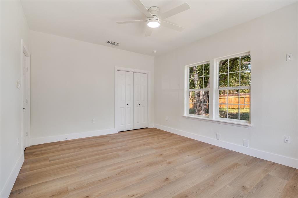 Mount Auburn - Residential