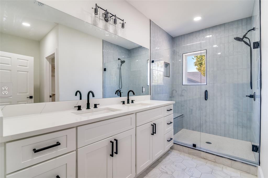 Mount Auburn - Residential