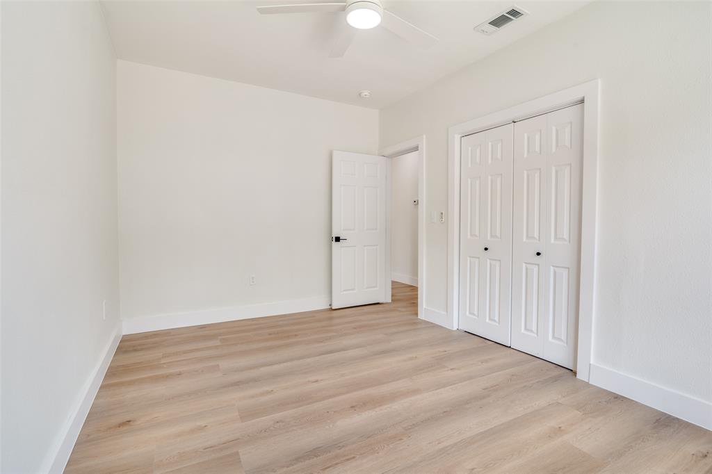 Mount Auburn - Residential