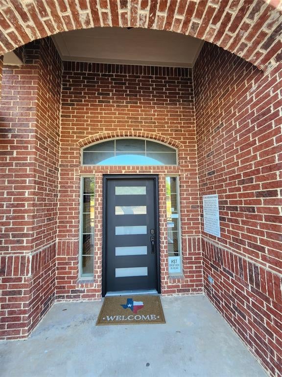 2125 Martin Drive