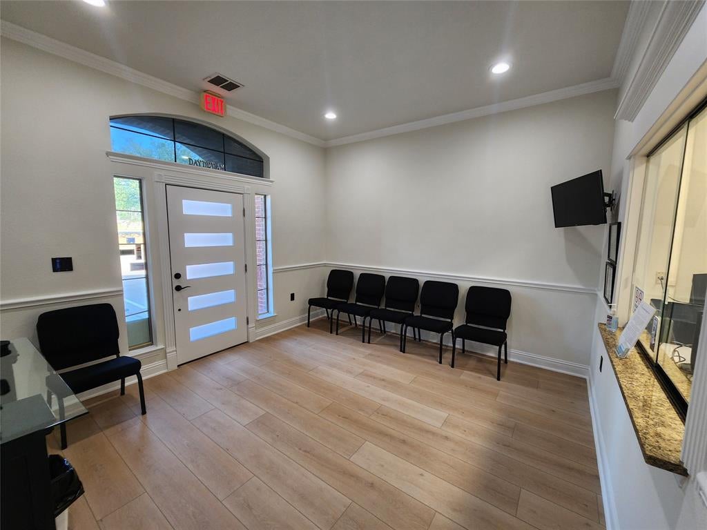 2125 Martin Drive