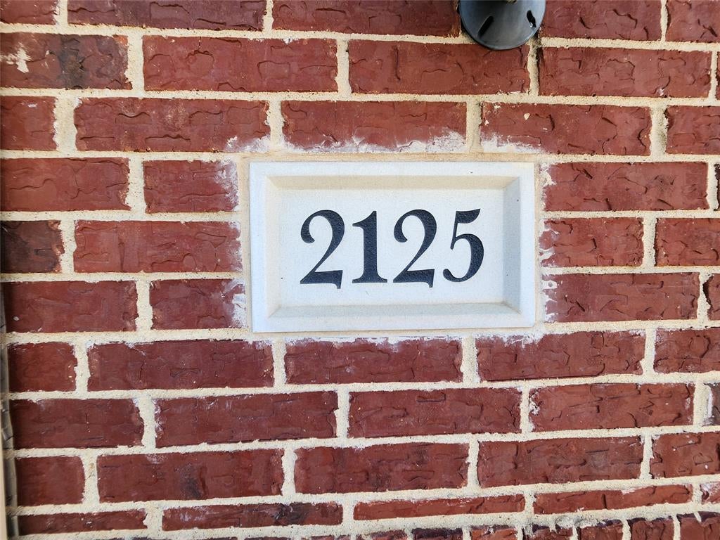 2125 Martin Drive
