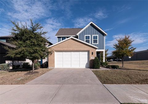 400 Shoreline Street Plano TX 75075