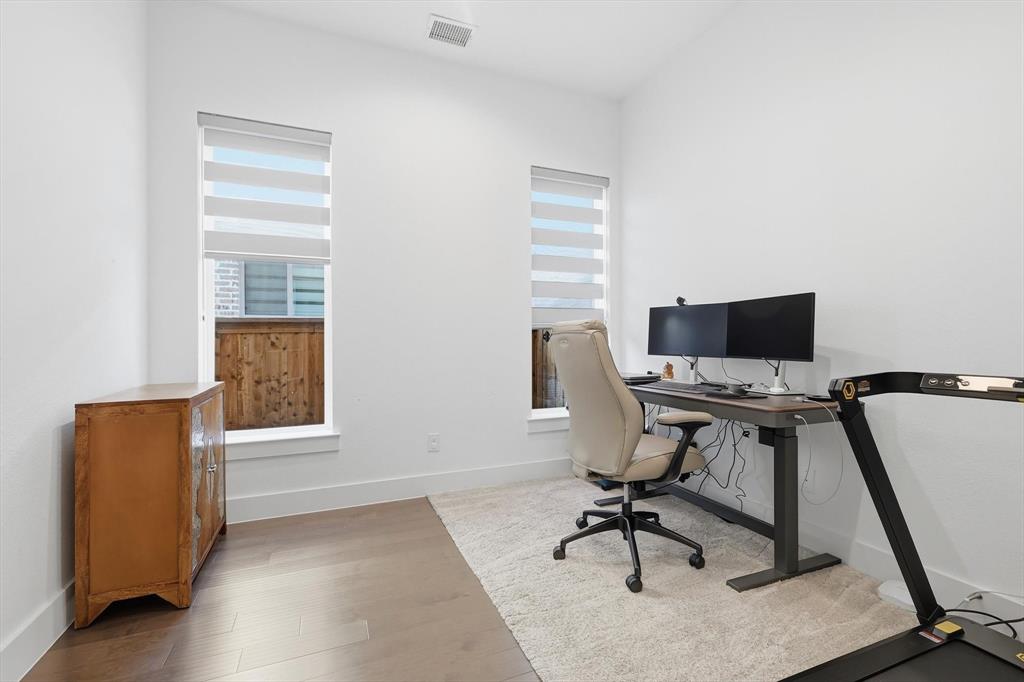 4808 Cumberland Circle