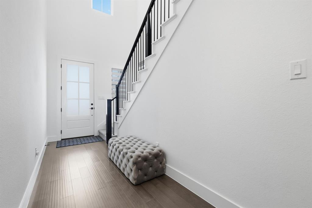 4808 Cumberland Circle