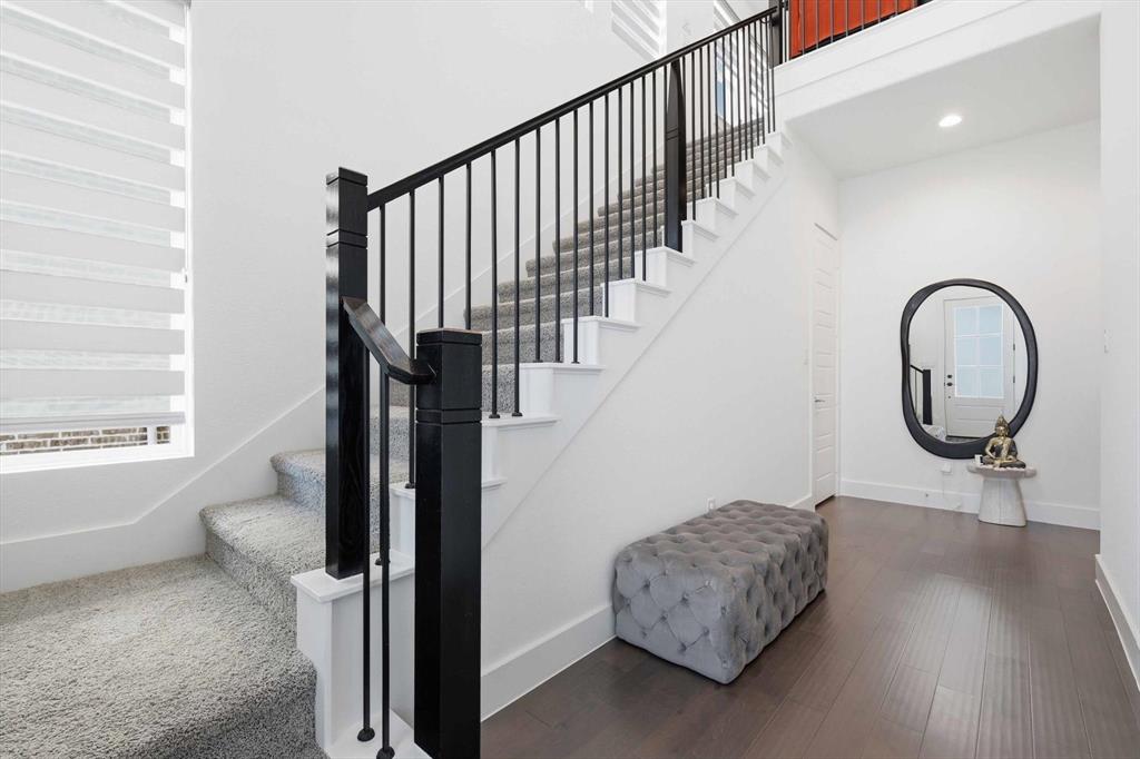 4808 Cumberland Circle