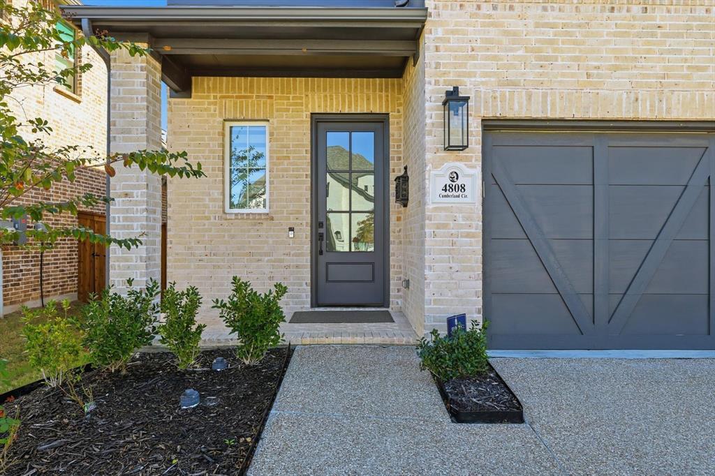 4808 Cumberland Circle