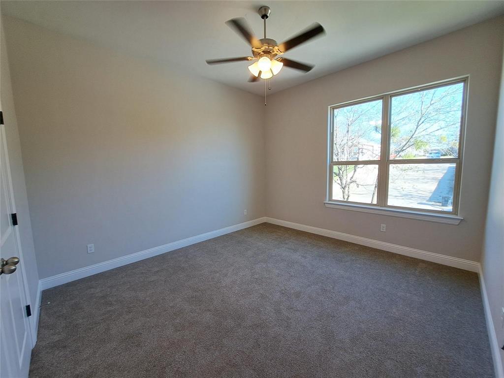 Diamond Hill Add - Residential