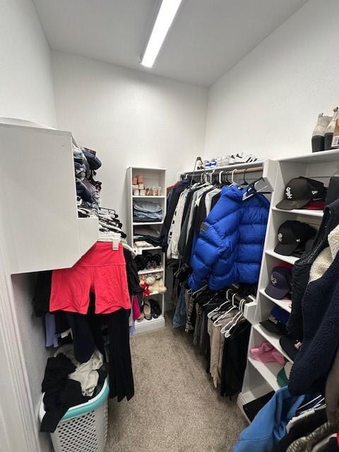 Diamond Hill Add - Residential