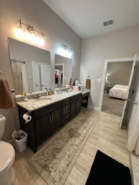 Diamond Hill Add - Residential