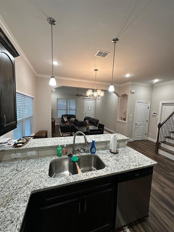 Diamond Hill Add - Residential