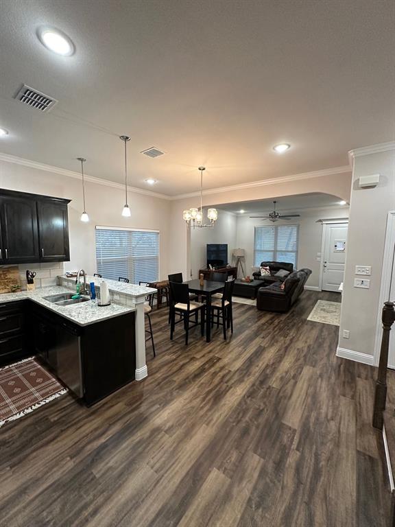 Diamond Hill Add - Residential