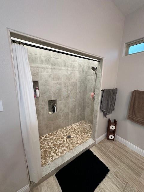 Diamond Hill Add - Residential