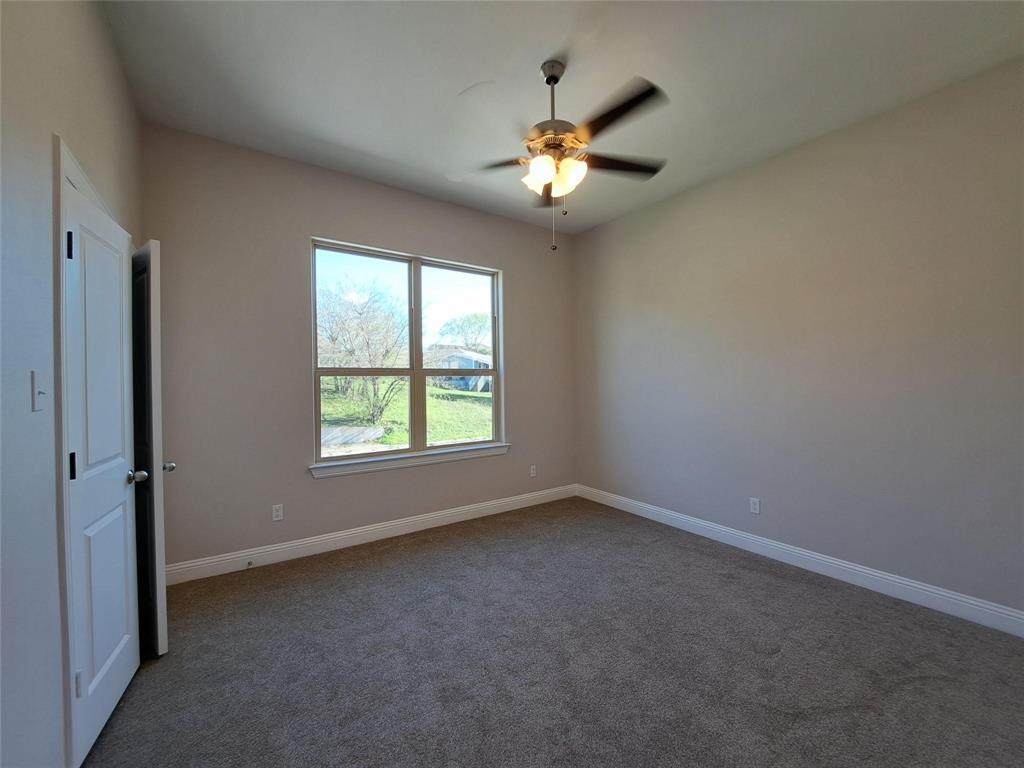 Diamond Hill Add - Residential