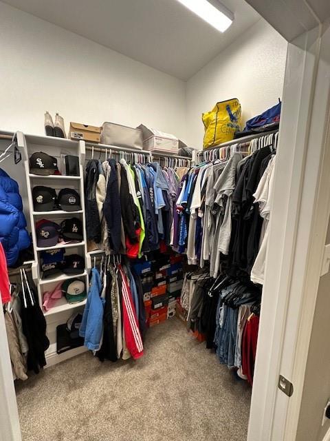 Diamond Hill Add - Residential