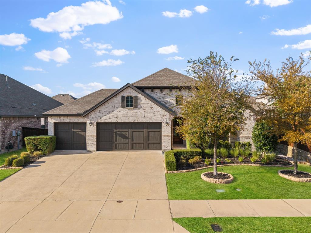 1506 Red Rose Trail - Photo 2