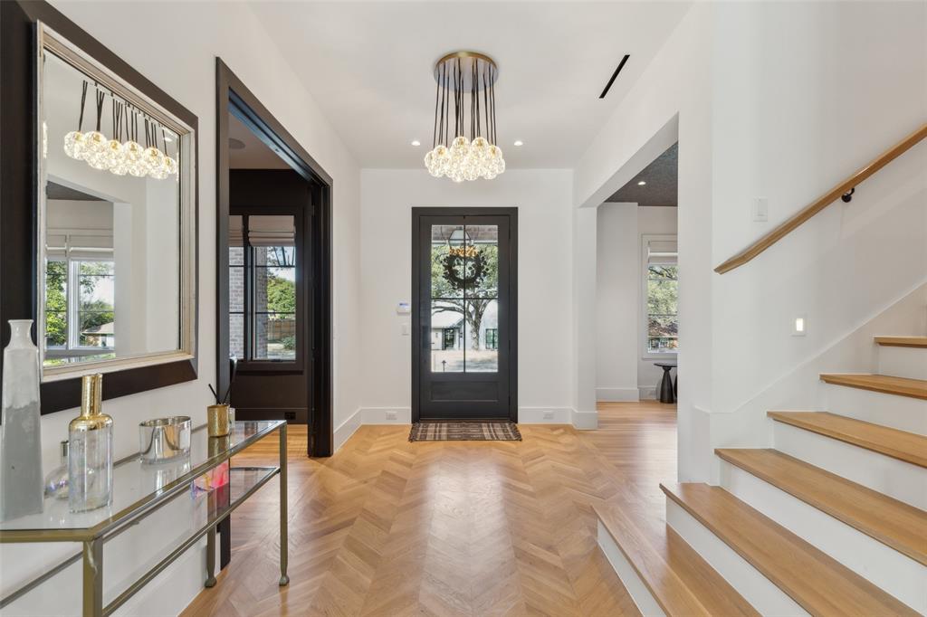 Bob O Links Estates - Residential