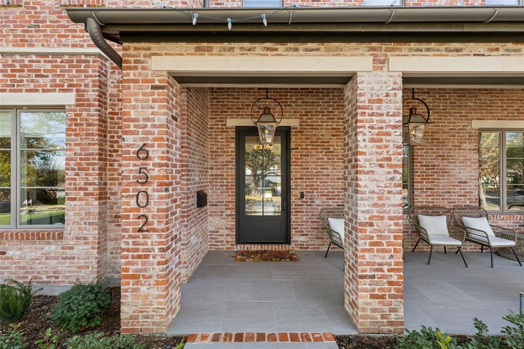 Bob O Links Estates - Residential