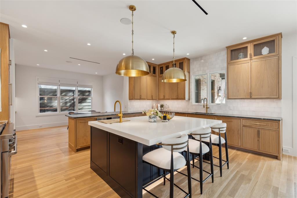 Bob O Links Estates - Residential