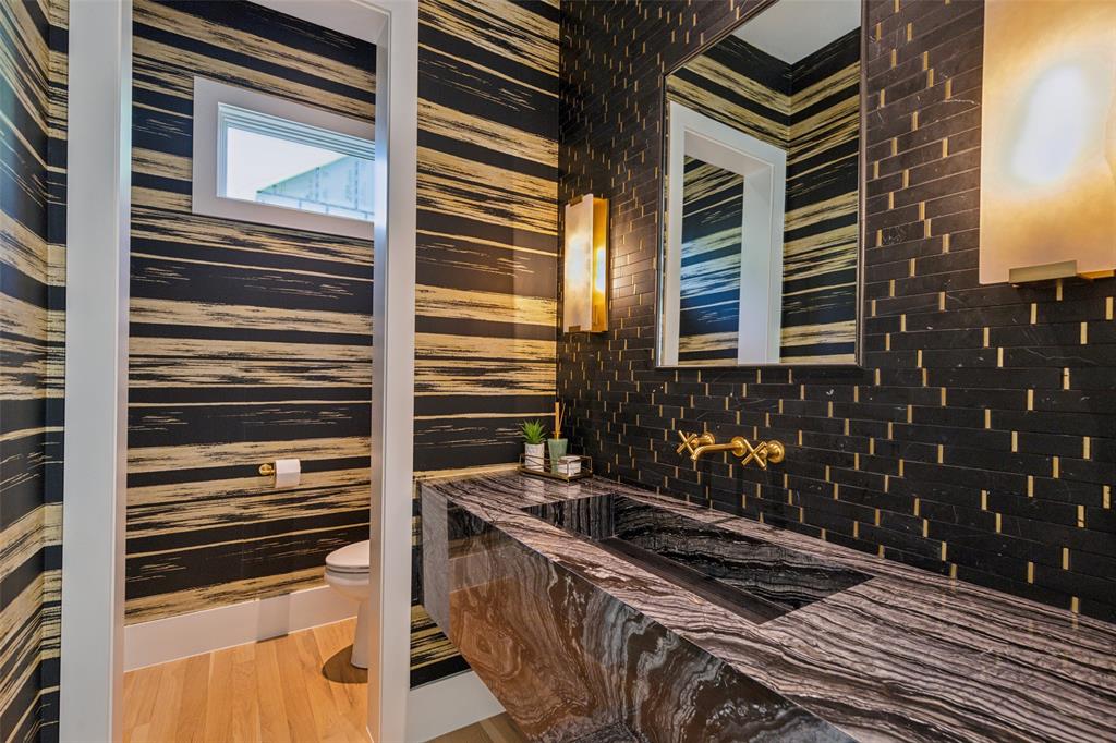 Bob O Links Estates - Residential