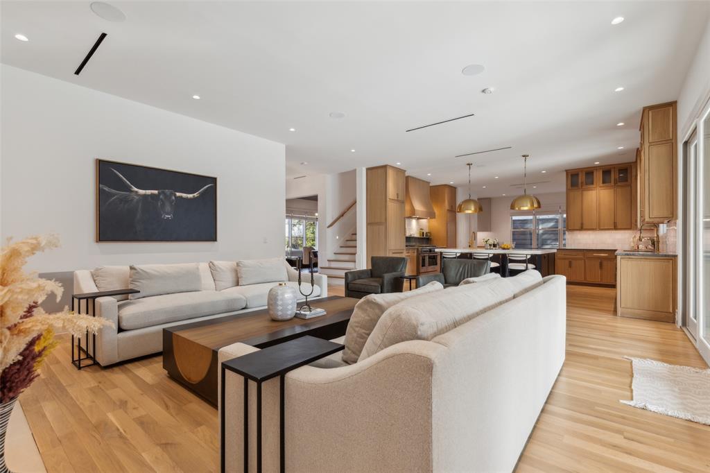 Bob O Links Estates - Residential