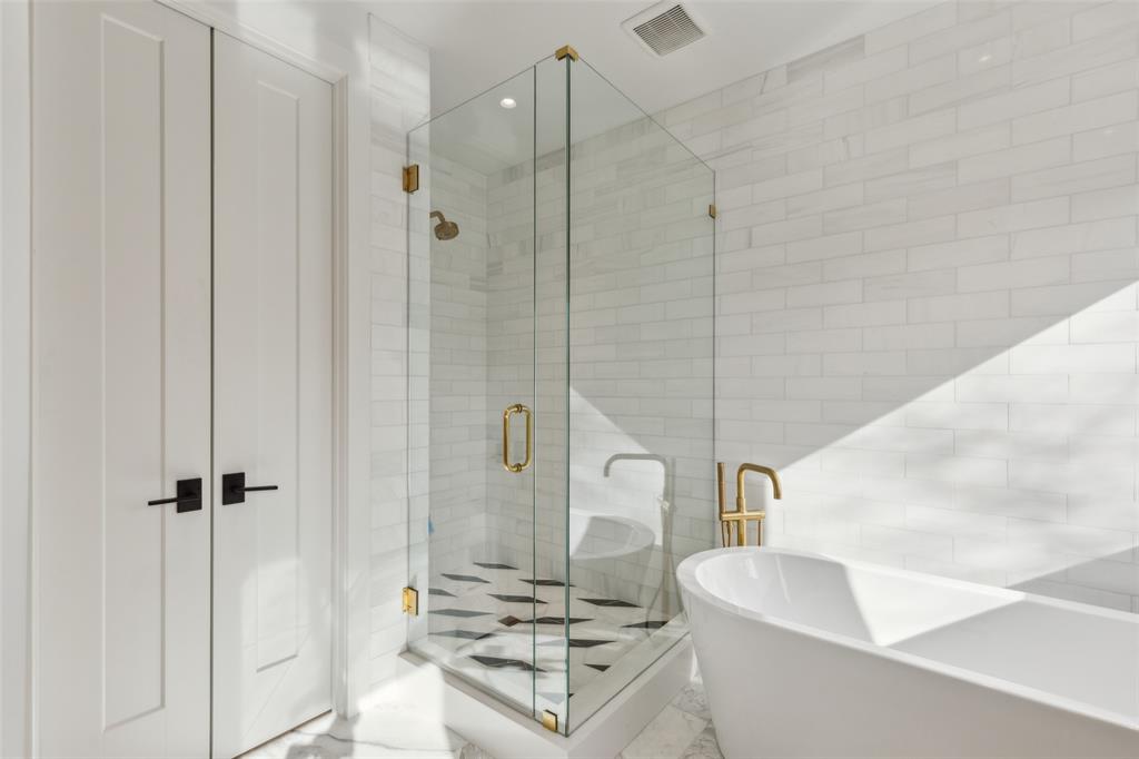 Bob O Links Estates - Residential