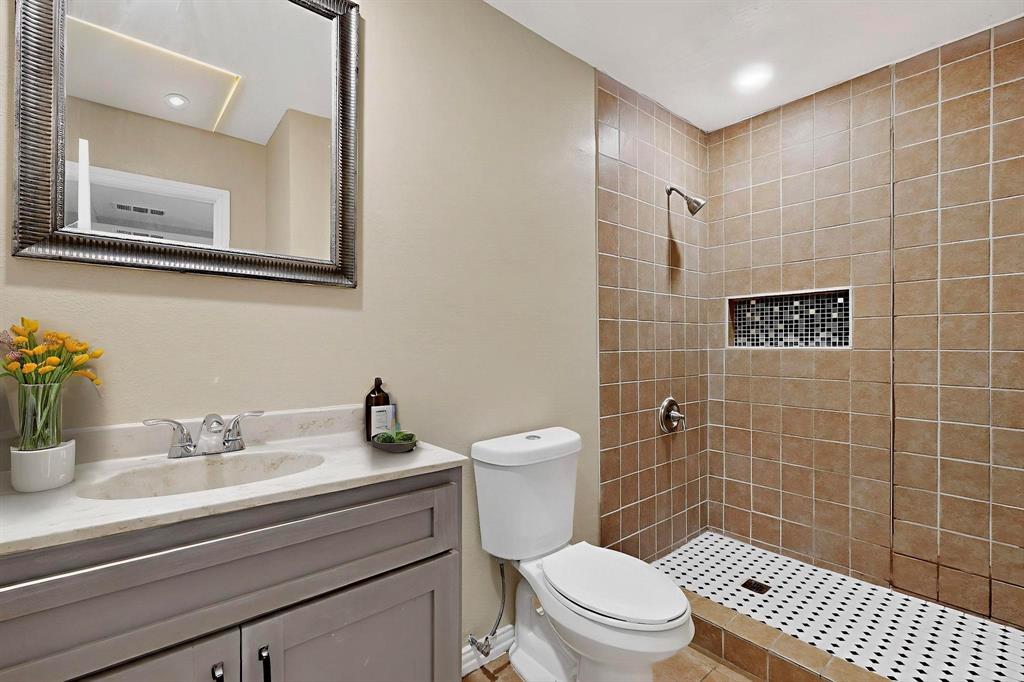 Kellis Park Add - Residential