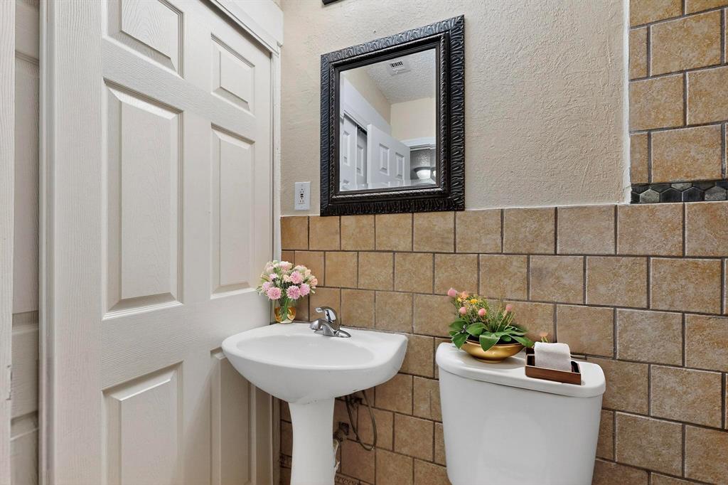 Kellis Park Add - Residential