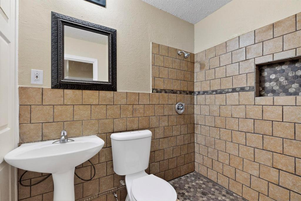 Kellis Park Add - Residential